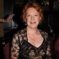 Beth Fowler, Noah Racey Set For Irish Rep's EARNEST IN LOVE